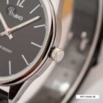 Casio 40mm Nam MTP-V005L-1BUDF - Ảnh 5