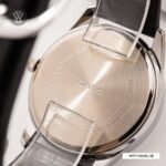 Casio 40mm Nam MTP-V005L-1BUDF - Ảnh 6