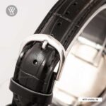 Casio 40mm Nam MTP-V005L-1BUDF - Ảnh 7