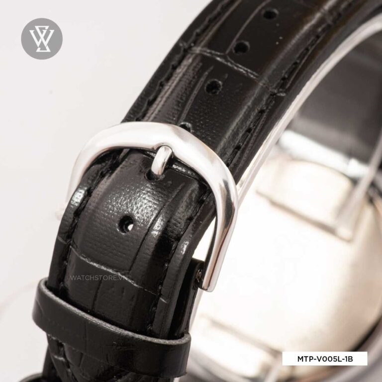 Mtp V005l 1b 8 1642218834638 1712575262