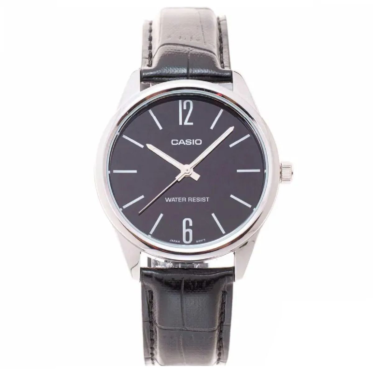 Mtp V005l 1budf 579519551 194090421 1712575263