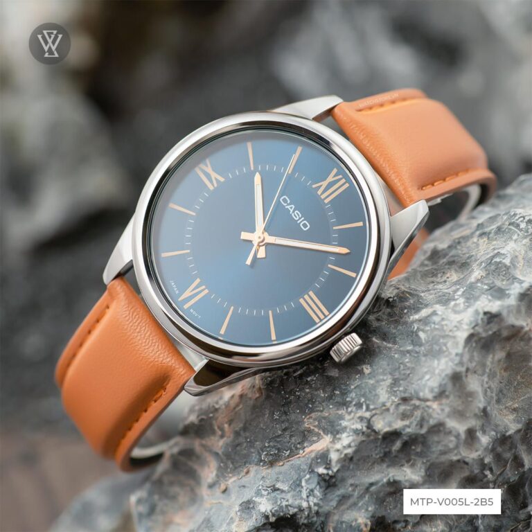 Mtp V005l 2b5 2 1649987500360 1712576970