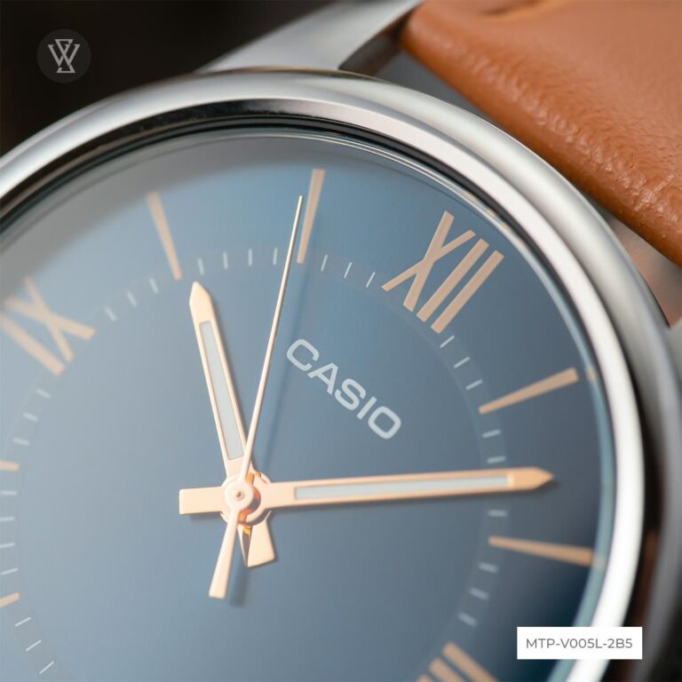 Mtp V005l 2b5 4 1649987507763 1712576971