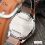 Casio 40mm Nam MTP-V005L-2B5UDF - Ảnh 5