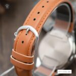 Casio 40mm Nam MTP-V005L-2B5UDF - Ảnh 6