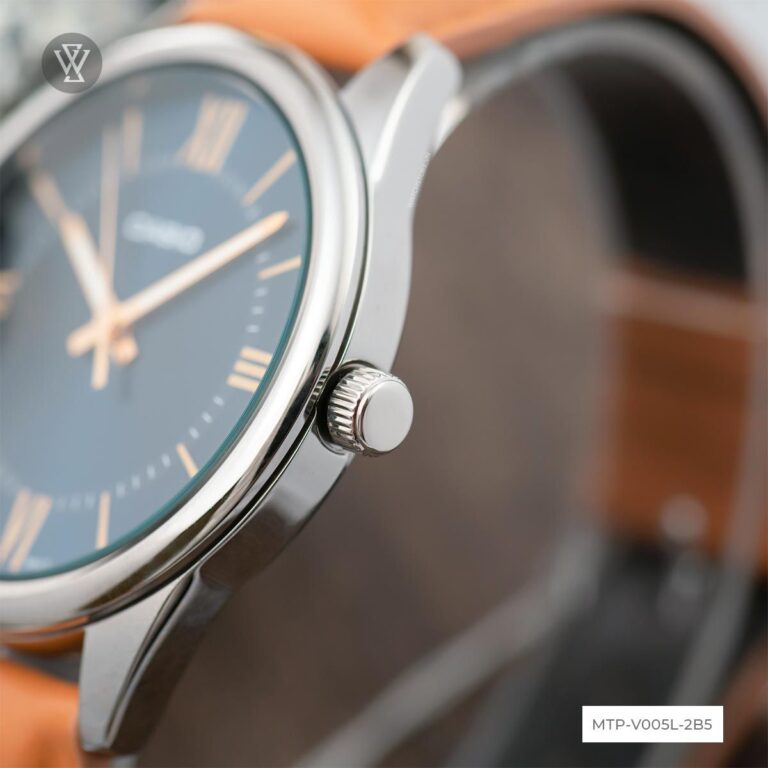 Mtp V005l 2b5 7 1649987514997 1712576972