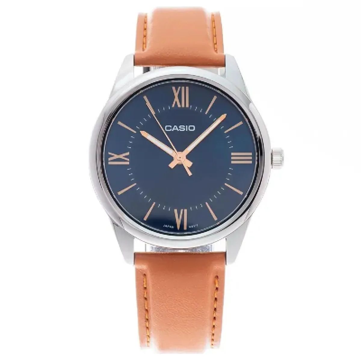 Mtp V005l 2b5udf 871328634 176979723 1712576973