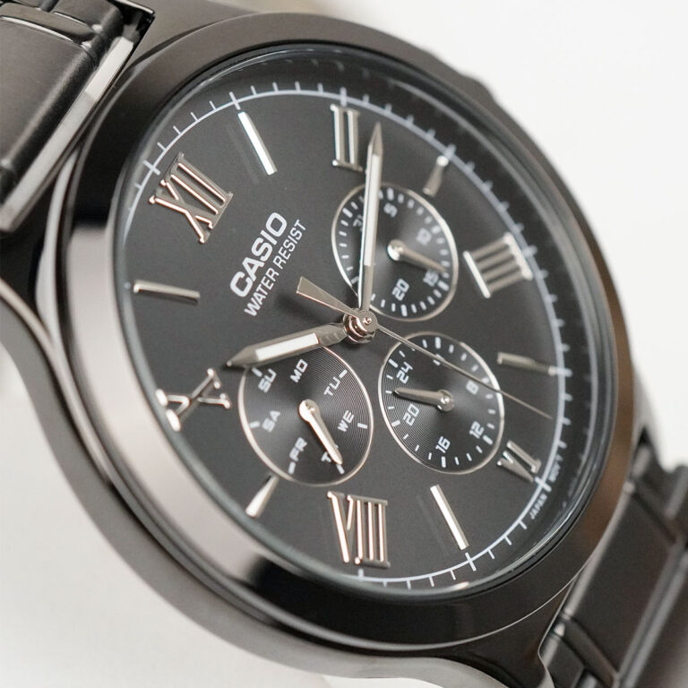 Mtp V300b 1audf 3 1724208024