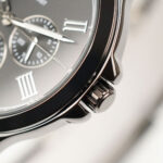 Casio 41.5mm Nam MTP-V300B-1AUDF - Ảnh 3