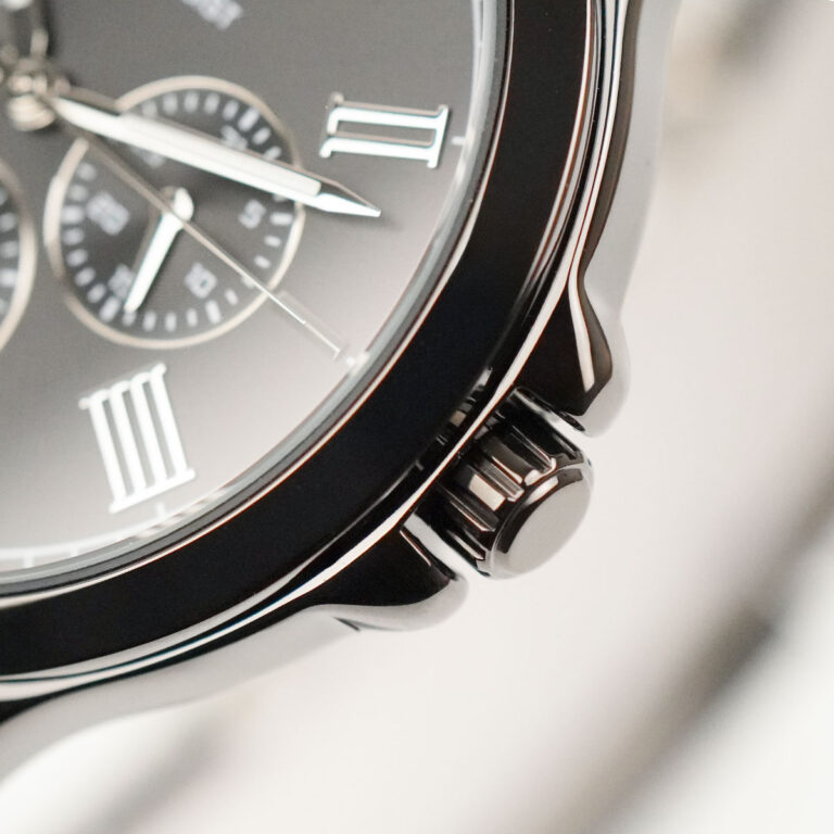 Mtp V300b 1audf 4 1724208023