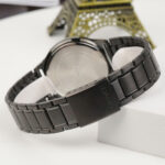 Casio 41.5mm Nam MTP-V300B-1AUDF - Ảnh 4