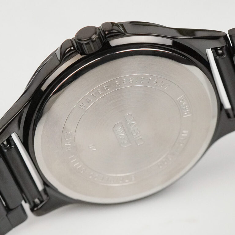 Mtp V300b 1audf 6 1724208024