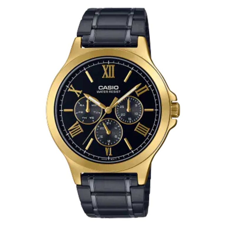 Mtp V300gb 1audf 1 1639545359701 1712577918