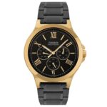 Casio 41.5mm Nam MTP-V300GB-1AUDF - Ảnh 1