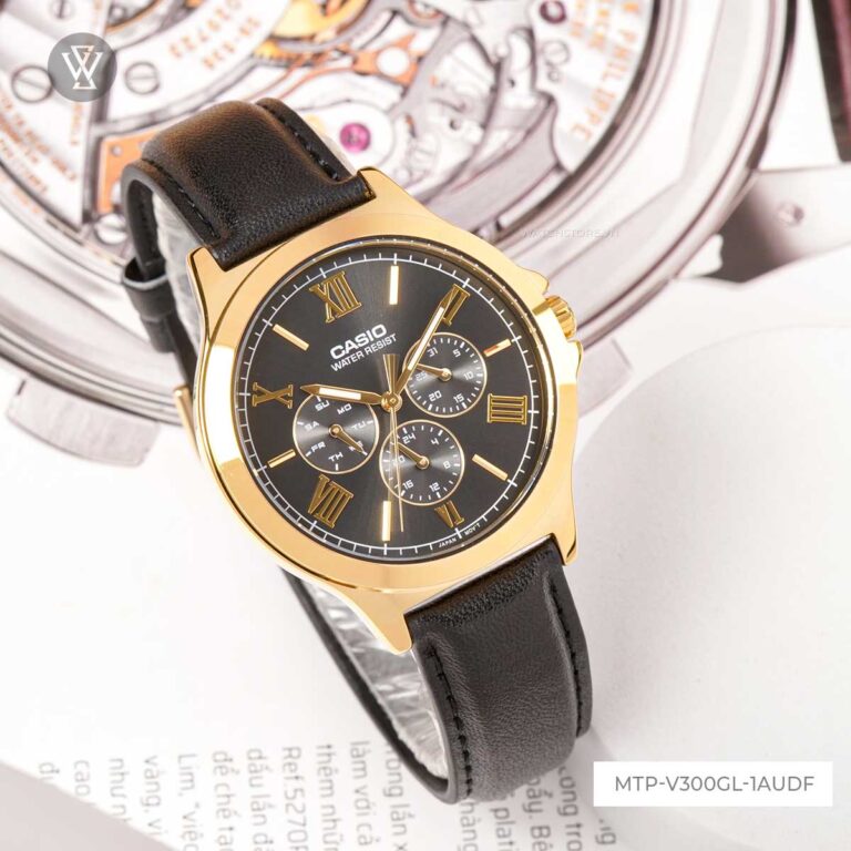 Mtp V300gl 1audf 2 1712577919