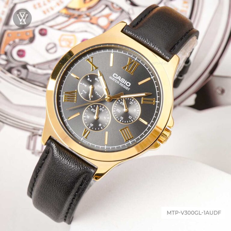 Mtp V300gl 1audf 3 1712577919