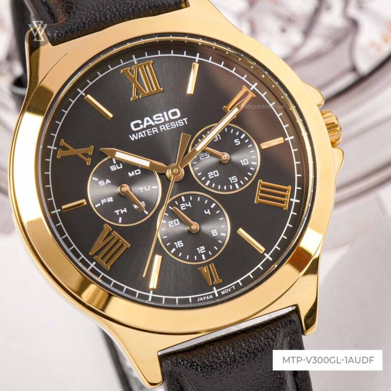 Mtp V300gl 1audf 4 1712577920