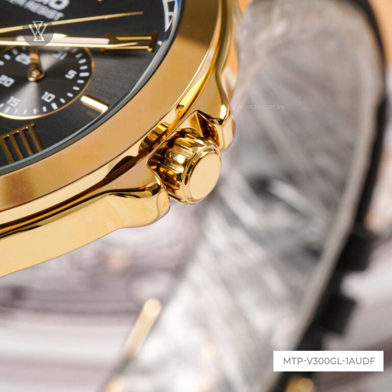 Mtp V300gl 1audf 5 1712577920