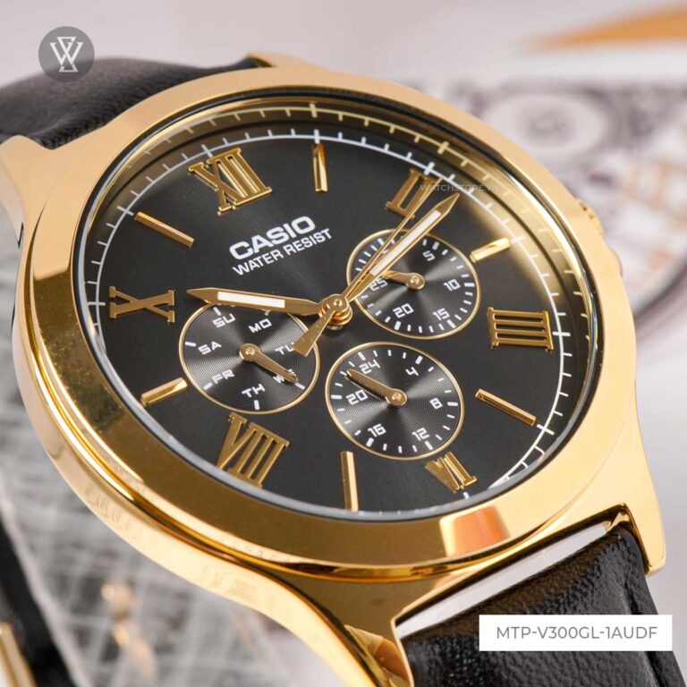 Mtp V300gl 1audf 6 1712577920