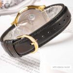 Casio 41.5mm Nam MTP-V300GL-1AUDF - Ảnh 7