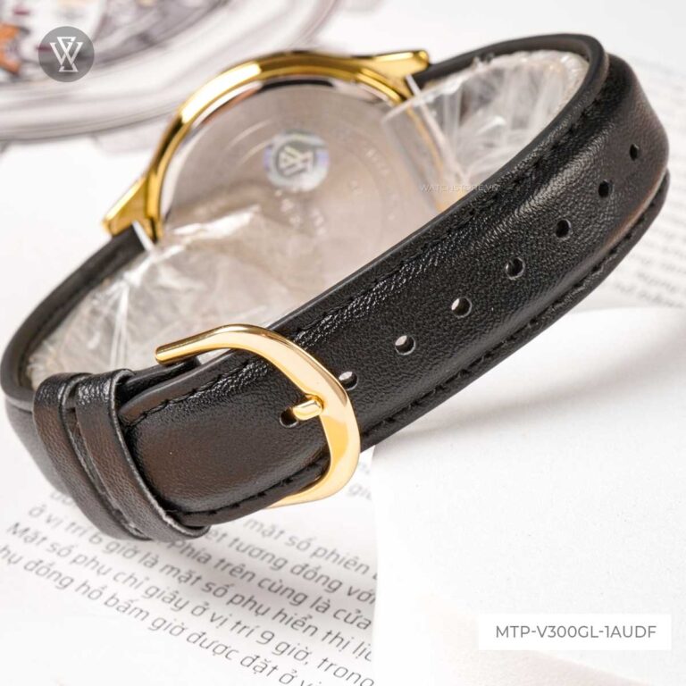 Mtp V300gl 1audf 7 1712577921