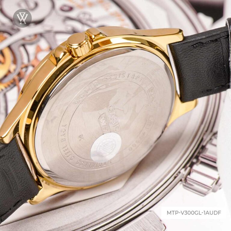 Mtp V300gl 1audf 8 1712577921