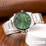 Casio 41.6mm Nam MTP-VC01D-3EUDF - Ảnh 3