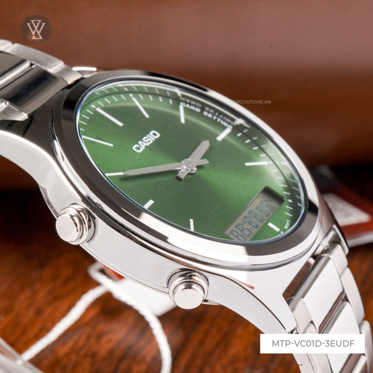 Mtp Vc01d 3eudf 6 1712578754