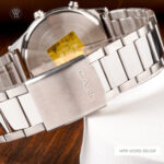 Casio 41.6mm Nam MTP-VC01D-3EUDF - Ảnh 7