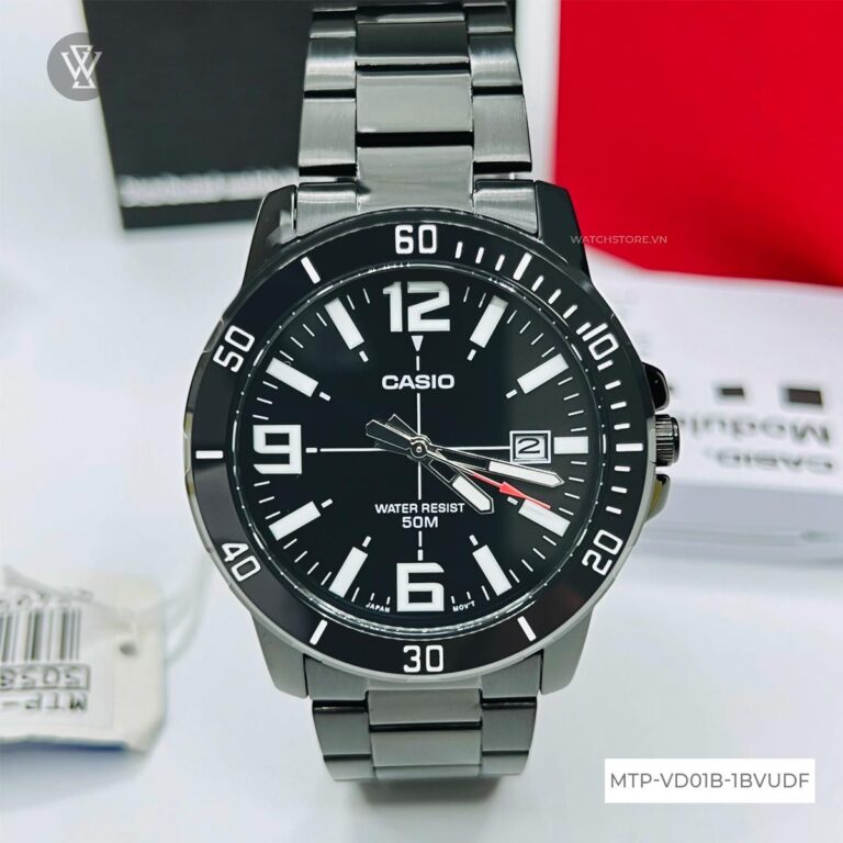 Mtp Vd01b 1bvudf 2 1660536594974 1712577922