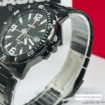 Casio 45mm Nam MTP-VD01B-1BVUDF - Ảnh 4