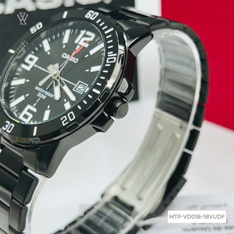 Mtp Vd01b 1bvudf 3 1660536599971 1712577923