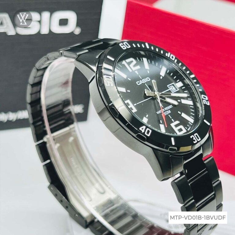 Mtp Vd01b 1bvudf 4 1660536604861 1712577923