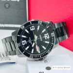 Casio 45mm Nam MTP-VD01B-1BVUDF - Ảnh 6