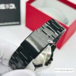 Casio 45mm Nam MTP-VD01B-1BVUDF - Ảnh 7