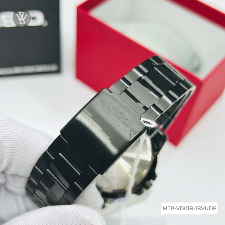 Mtp Vd01b 1bvudf 6 1660536613129 1712577924