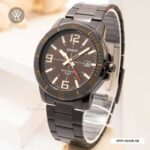 Casio 45mm Nam MTP-VD01B-5BVUDF - Ảnh 2