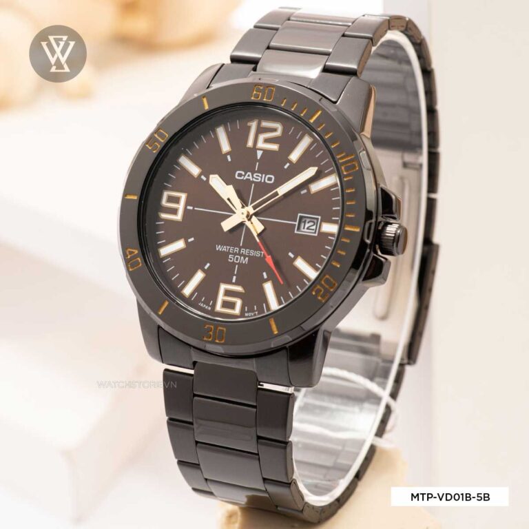 Mtp Vd01b 5b 3 1642219072484 1712577925