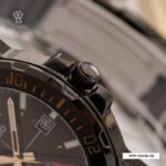 Casio 45mm Nam MTP-VD01B-5BVUDF - Ảnh 5