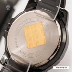 Casio 45mm Nam MTP-VD01B-5BVUDF - Ảnh 6