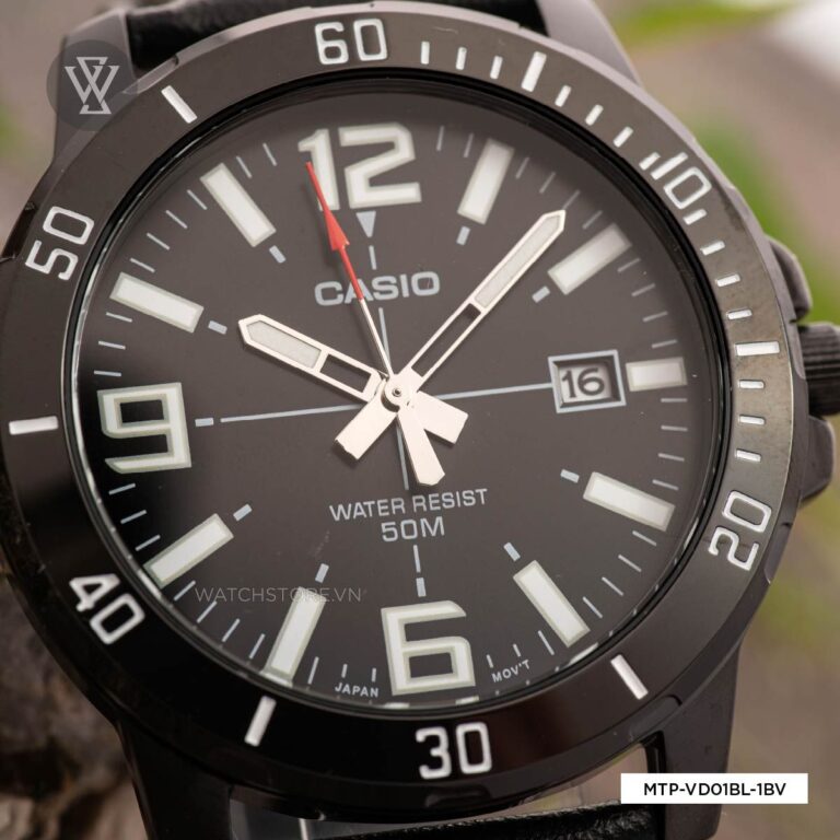 Mtp Vd01bl 1bv 4 1640052880090 1712577928