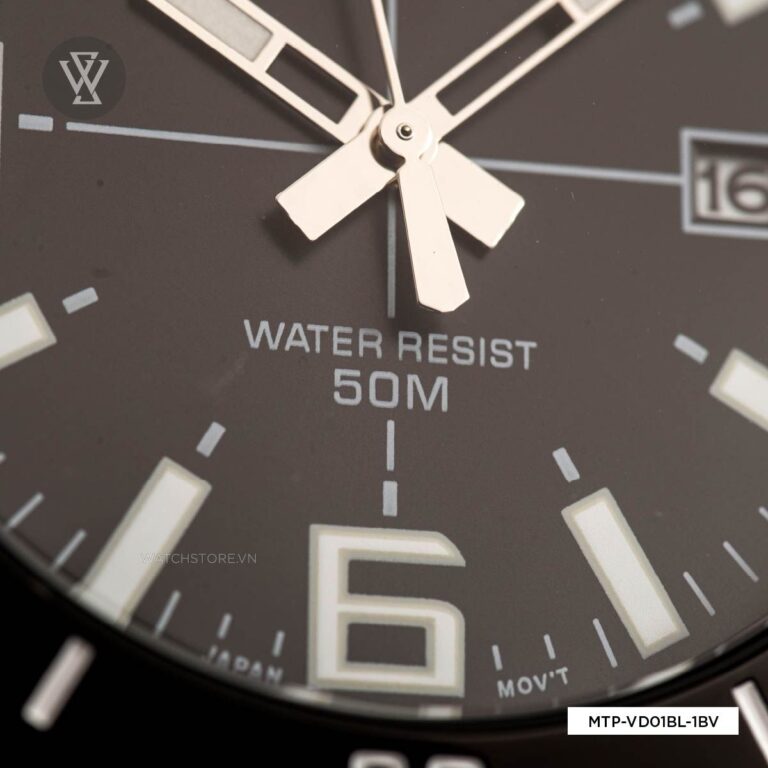 Mtp Vd01bl 1bv 5 1640052883374 1712577929