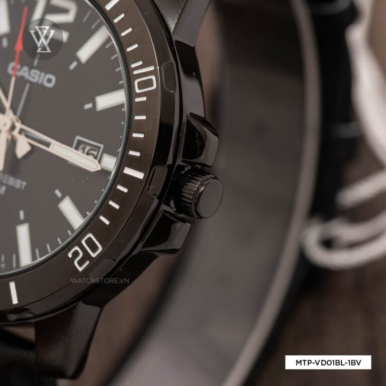 Mtp Vd01bl 1bv 6 1640052886293 1712577929