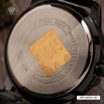 Casio 45mm Nam MTP-VD01BL-1BVUDF - Ảnh 6