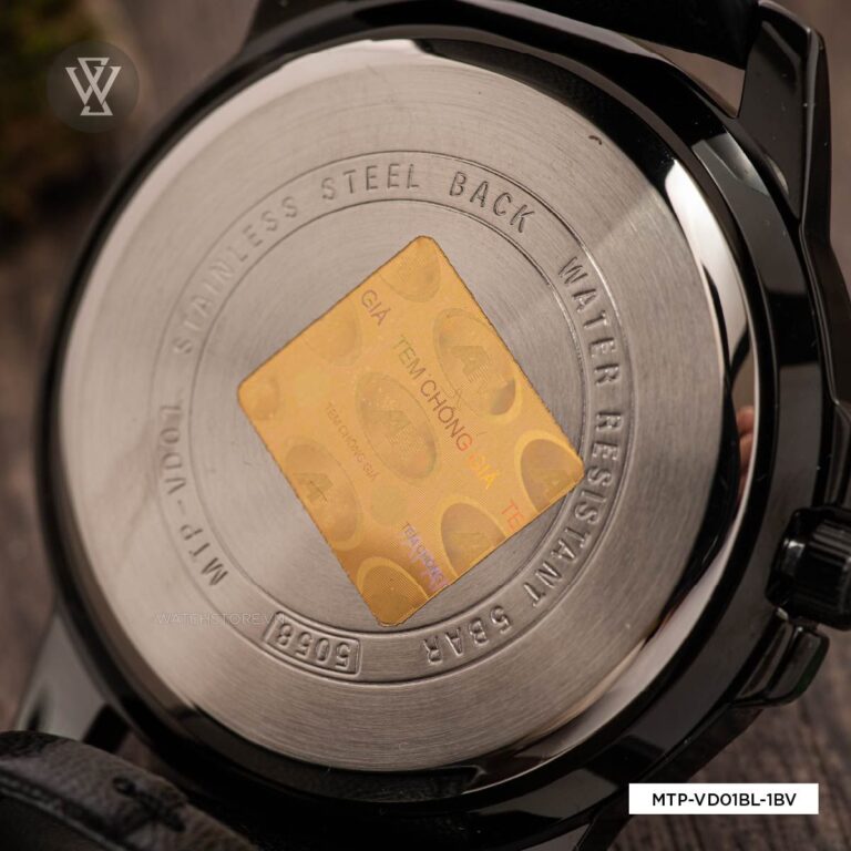 Mtp Vd01bl 1bv 7 1640052889870 1712577930