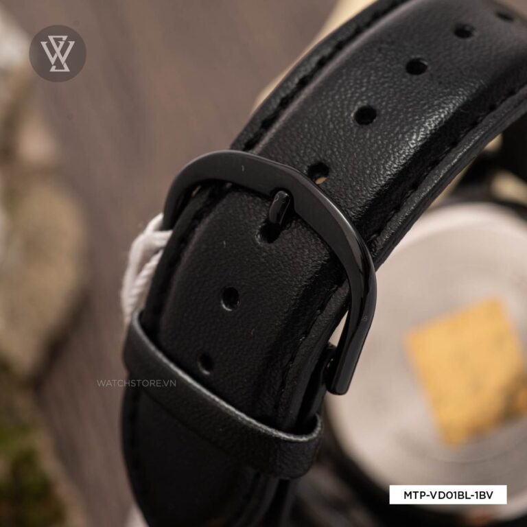 Mtp Vd01bl 1bv 8 1640052893412 1712577930