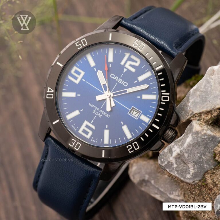 Mtp Vd01bl 2bv 3 1640053832235 1712577931