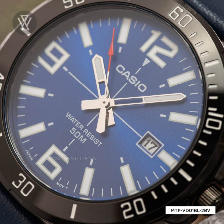 Mtp Vd01bl 2bv 4 1640053835838 1712577931