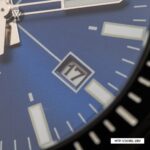 Casio 45mm Nam MTP-VD01BL-2BVUDF - Ảnh 4