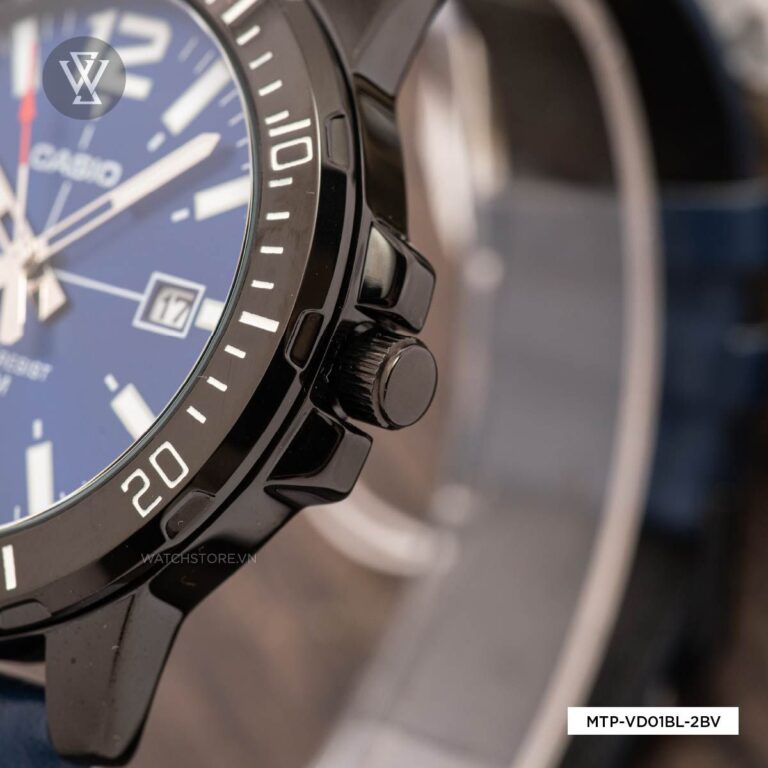 Mtp Vd01bl 2bv 8 1640053848255 1712577933